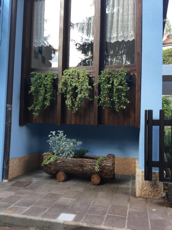 BnB Trento Exterior foto